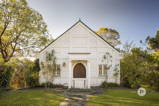 7 Vimy Street, QLD 4065