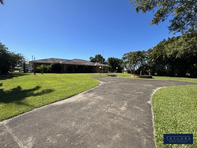 31 Glen Isla Road, QLD 4800