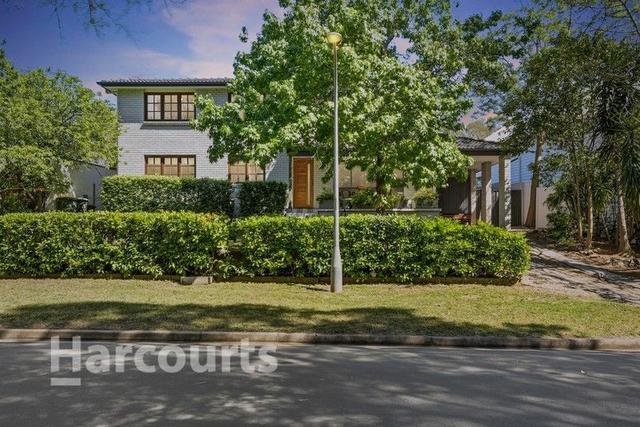 22 Forrest Crescent, NSW 2570