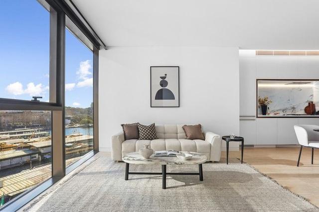 906/71 Macquarie Street, NSW 2000