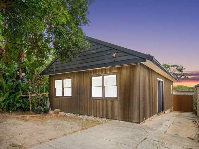 18 Villiers Road, NSW 2211