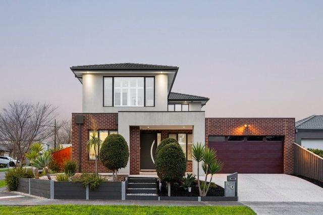 62 Bellavista Drive, VIC 3750