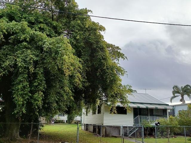 21 Captain Cook Parade, QLD 4508