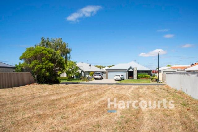 10 Black Wattle Way, WA 6280