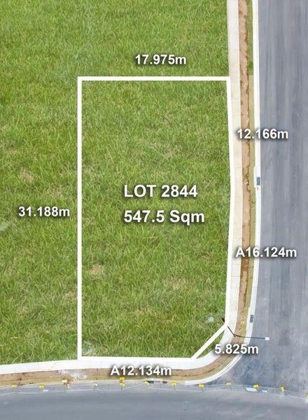 25 Mariposa Road, NSW 2765