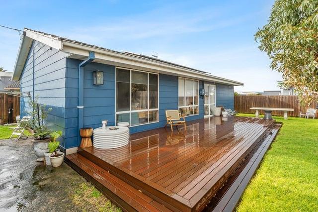 17 Crowe Street, VIC 3284