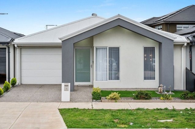 70 Darwinia Drive, VIC 3064