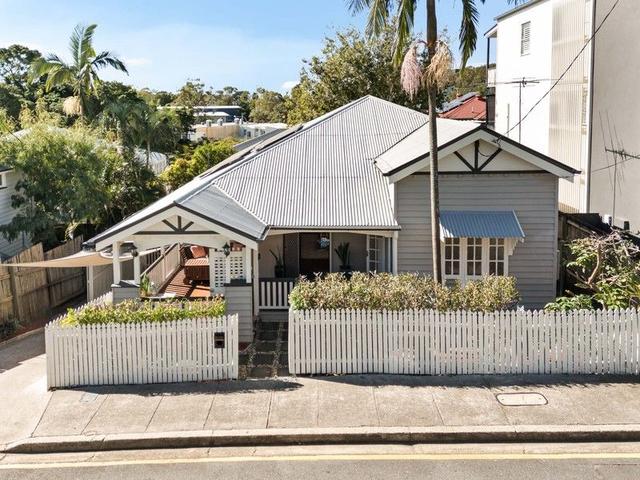 17-19 Blythe Street, QLD 4059