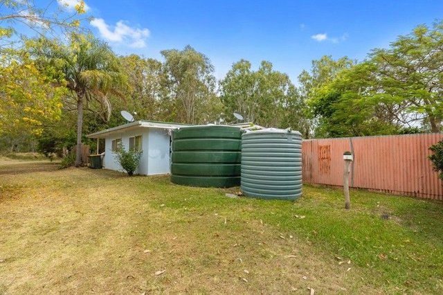 3 Smith Road, QLD 4570