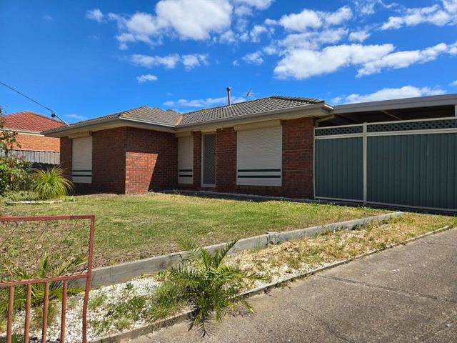 59 Hotham Crescent, VIC 3029