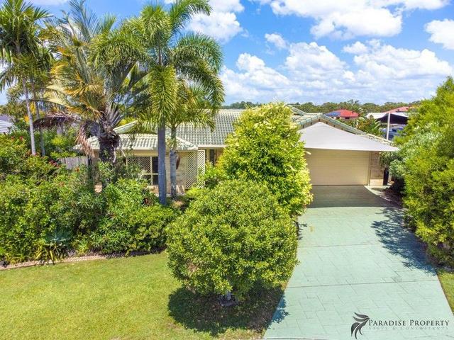 26 Seaton Pl, QLD 4115