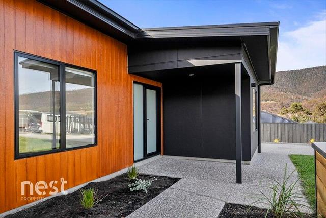 1 Homedale Chase, TAS 7109