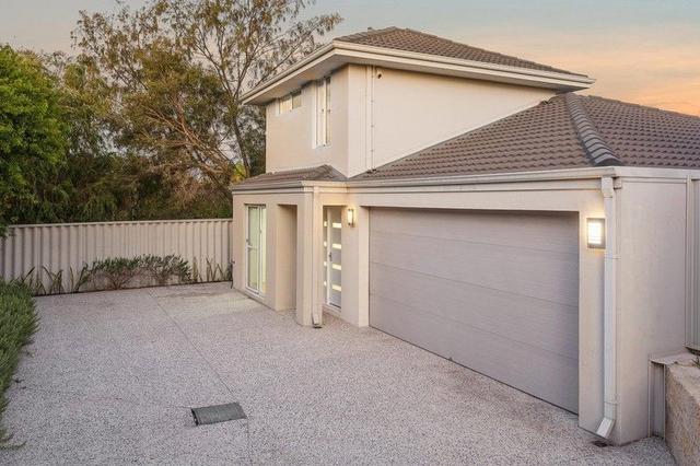 20B Kirkham Hill Terrace, WA 6051