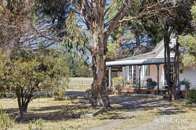 27 Deep Lead Lane, VIC 3444