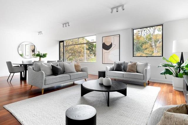 5/157-161 Bouverie Street, VIC 3053