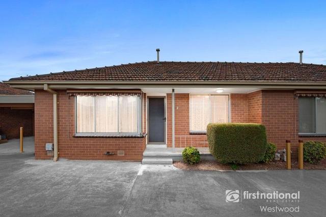 2/1 Pagnoccolo Street, VIC 3030