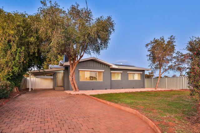 32 Silver City Highway, NSW 2739