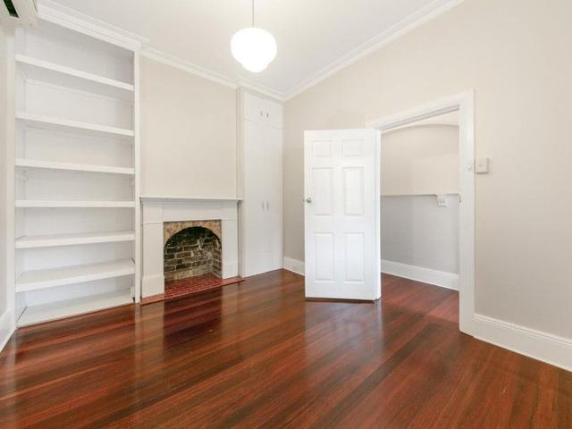 78 Edgeware Road, NSW 2042