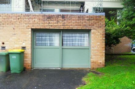 4/3342 Warburton Highway, VIC 3799