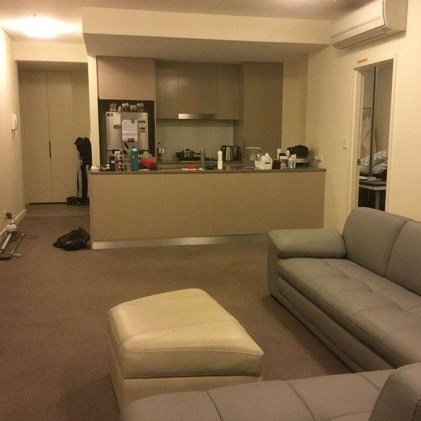 2 Discovery Point Place, NSW 2205