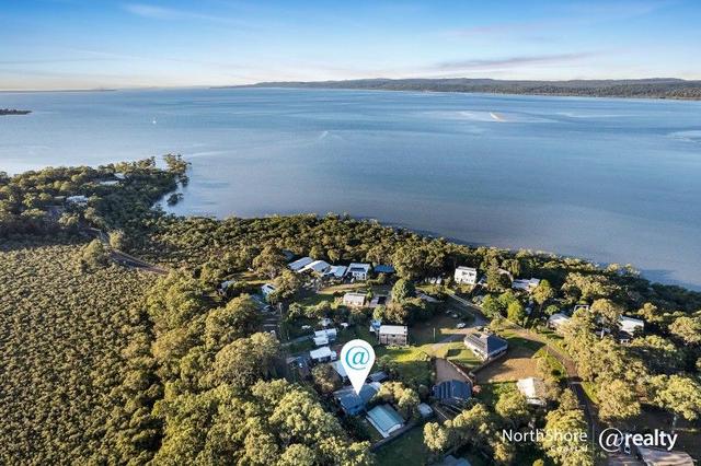 18 Waterside Drive, QLD 4184