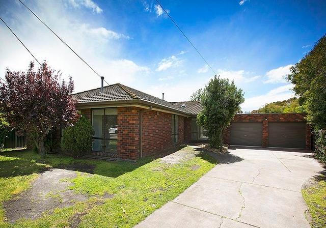 27 Larnook Crescent, VIC 3195