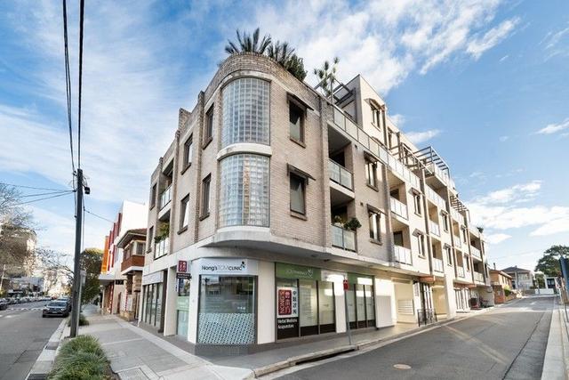 9/15 Burwood Road, NSW 2134