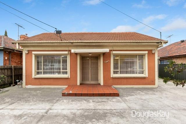 94 McIntyre Road, VIC 3020