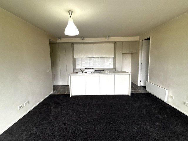 169 David Drive, VIC 3020