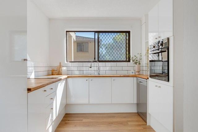 2/83 Queen Street, QLD 4215