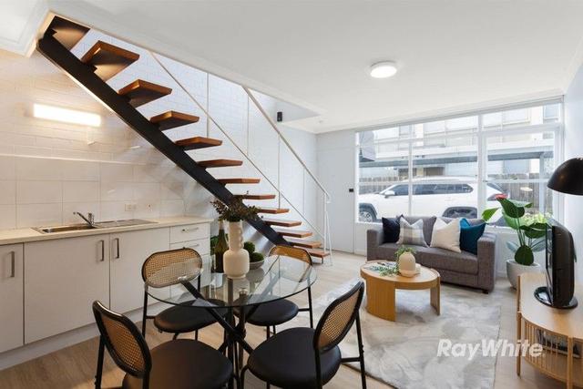 3/11 Murrumbeena Road, VIC 3163