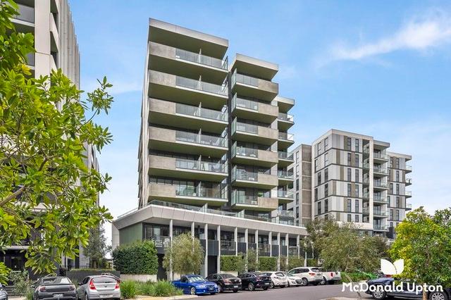106/3 Olive York Way, VIC 3055