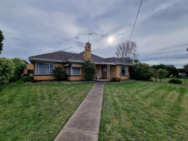 147 Warren Road, VIC 3195