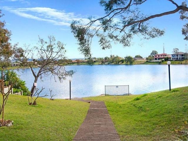 23/20 Barbet Place, QLD 4220