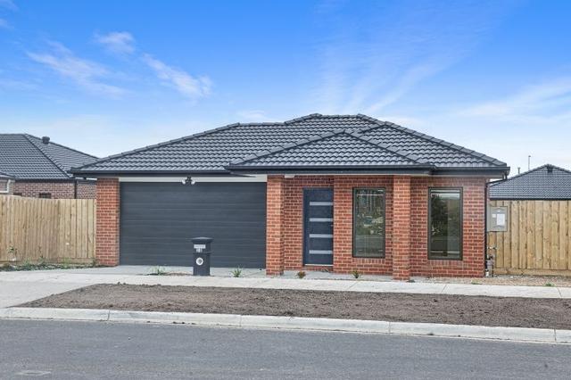 30 Dahlia Street, VIC 3352