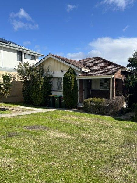 37 Bourke Street, WA 6060