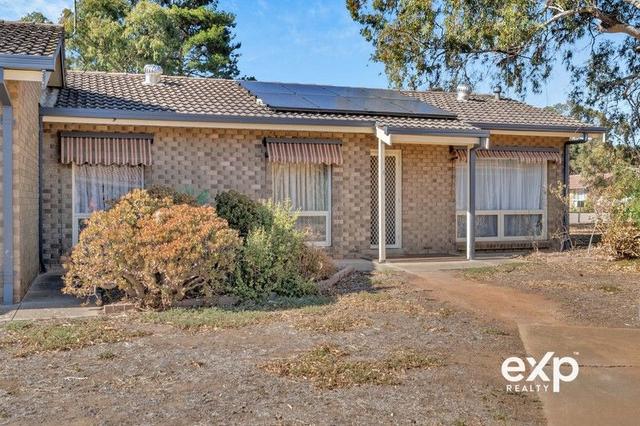 6/1 Douglas Avenue, SA 5108