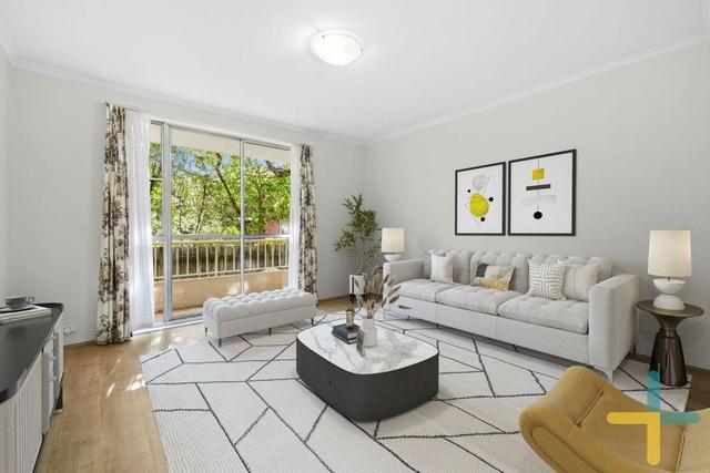 8/121 Burns Bay Road, NSW 2066