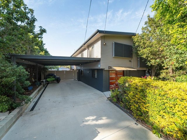 62 Finnie Road, QLD 4017