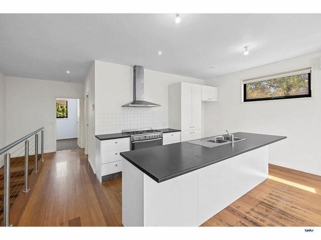 2C Aquilla Avenue, VIC 3228