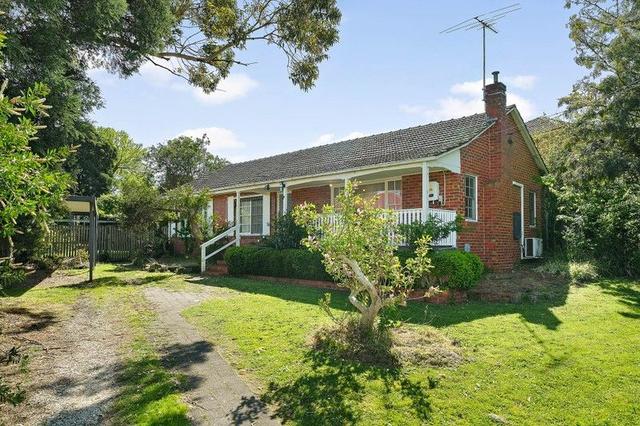 5 Pickford Street, VIC 3151