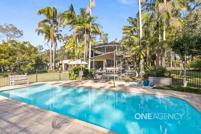 212 Island Point Road, NSW 2540