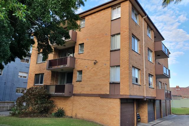1/179 Bunnerong Road, NSW 2035