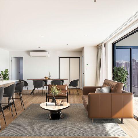 7/16 Mylne Street, QLD 4350