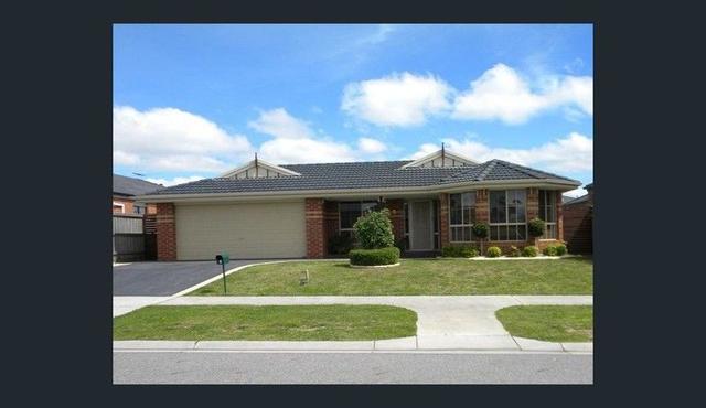 5 Ogle Way, VIC 3977