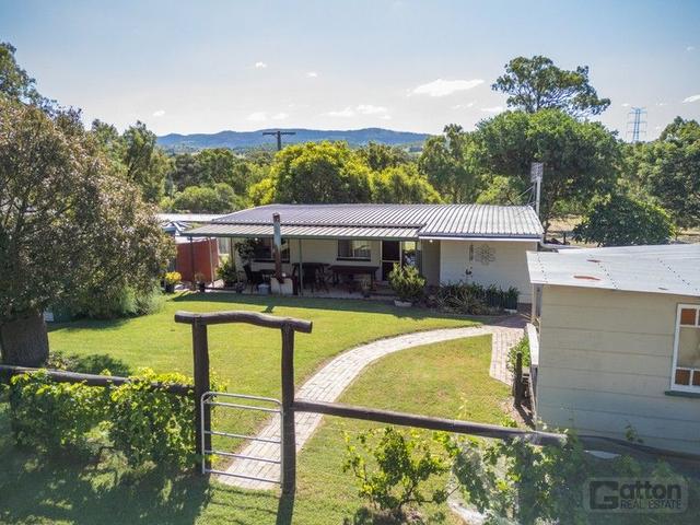 130 Wesslings Road, QLD 4343