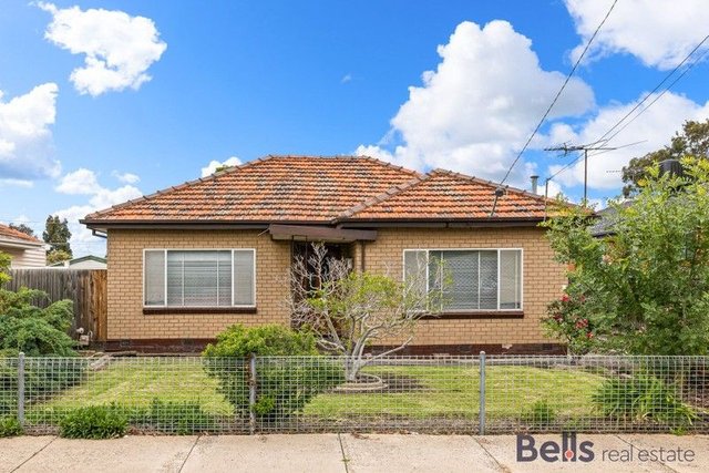 21 Suspension Street, VIC 3022