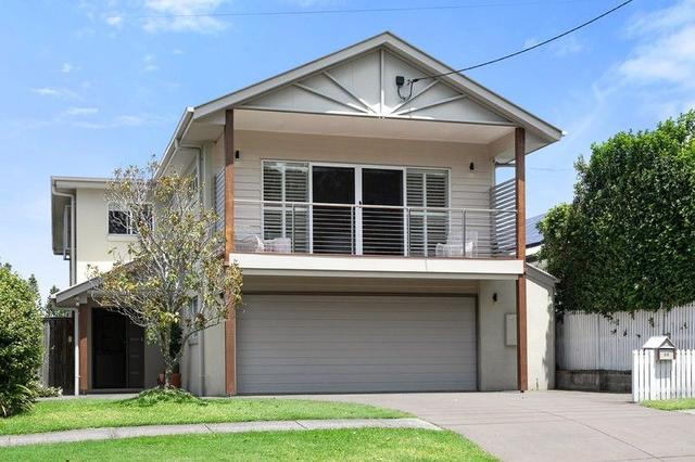 26 Equinox Street, QLD 4068