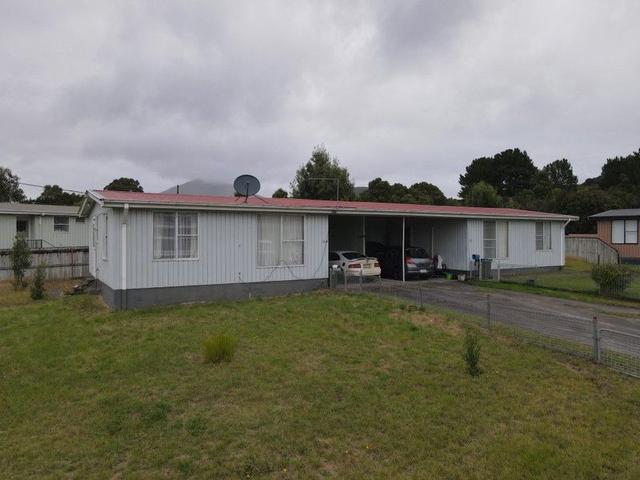 33-33A Counsel Street, TAS 7469