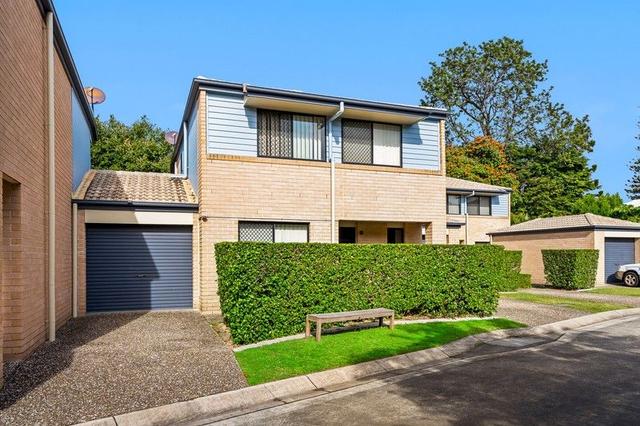 9/20 Calonne Street, QLD 4122